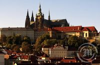 Prag