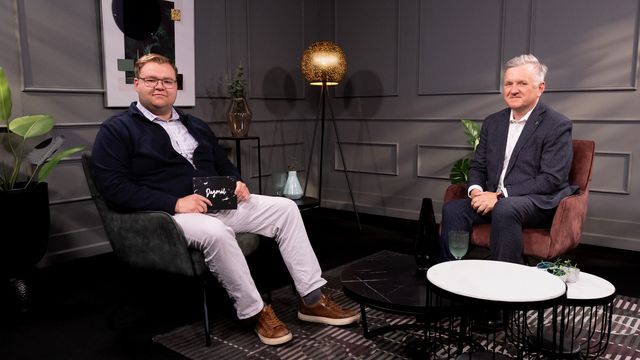 Trump farið fram með miklu offorsi