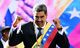 Nicolas Maduro var formlega innvígður sem forseti Venesúela í þriðja sinn í dag. Efasemdir eru …