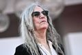 Patti Smith