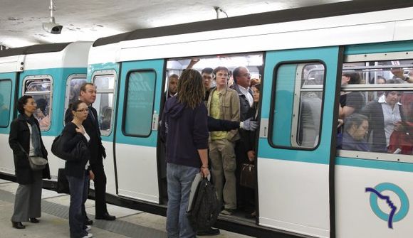 Höfða mál vegna mengunar í Metro
