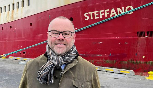 „Rekstur Dögunar hefur styrkst á undanförnum árum“