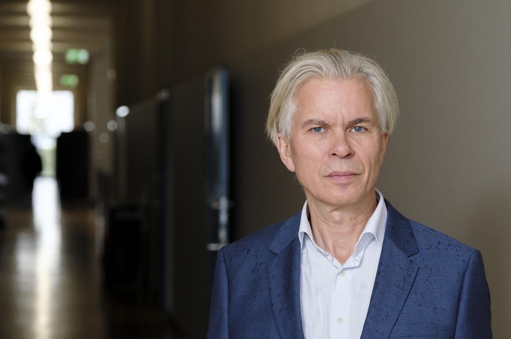„Undarlegt ef það yrði ekki stýrivaxtalækkun“
