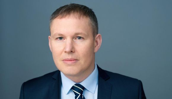 Telur sjókvíaeldi án stroks mögulegt