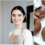 Ómótstæðilegir súkkulaðikleinuhringir úr smiðju Elenoru sem þú átt eftir að elska