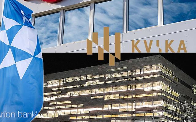 Forsvarsmenn benda á þungt regluverk, mikla skattbyrði og veikburða hlutabréfamarkað sem helstu áskoranir í starfsemi …