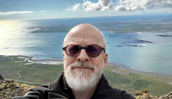 Stjórnsýslan þurfi að vera fljótari