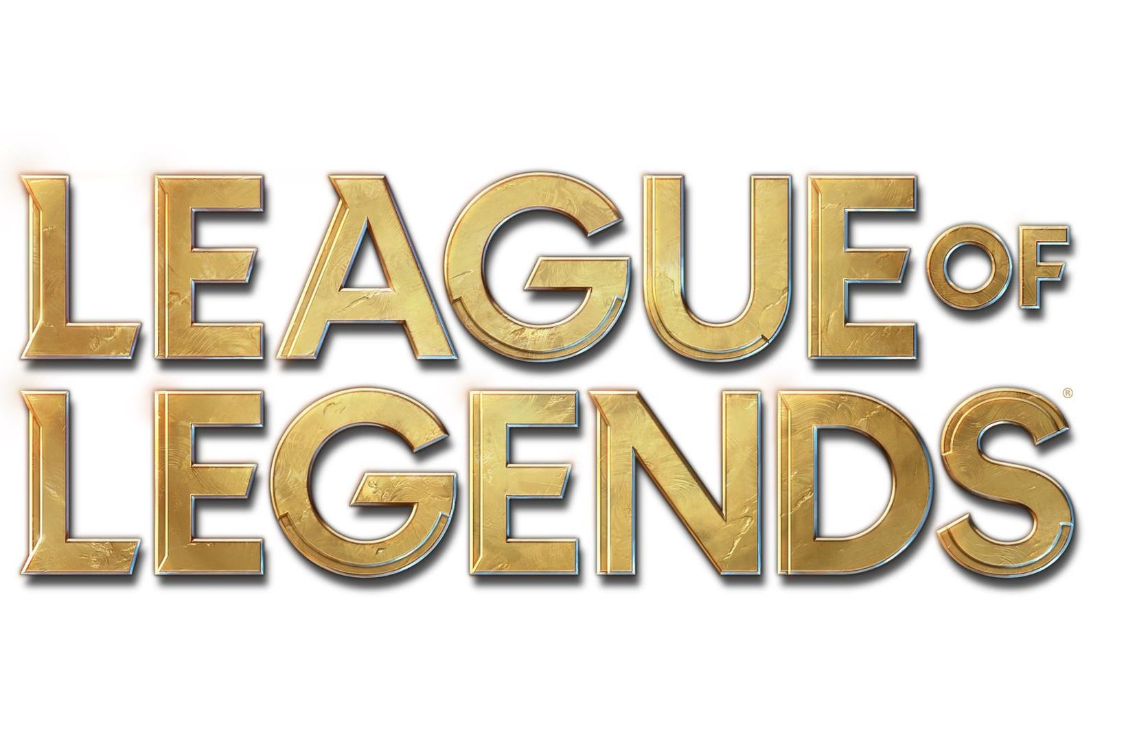 League of Legends er vinsælasti tölvuleikur heims.