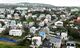 Halla segir húsnæðisvandann fara vaxandi. Byggingaraðilum sé gert erfitt fyrir að byggja og fólki gert …