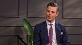 Regluverkið hannað fyrir stærra umhverfi