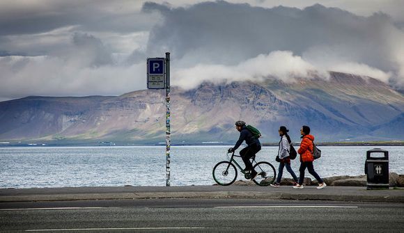 Spá því að verðbólga hækki í júlí 