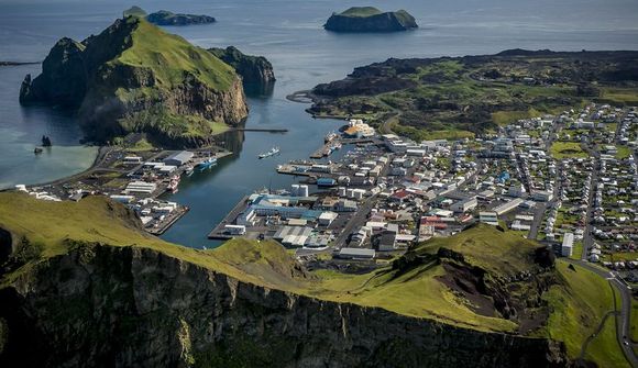 Urðu af 5-6 milljörðum