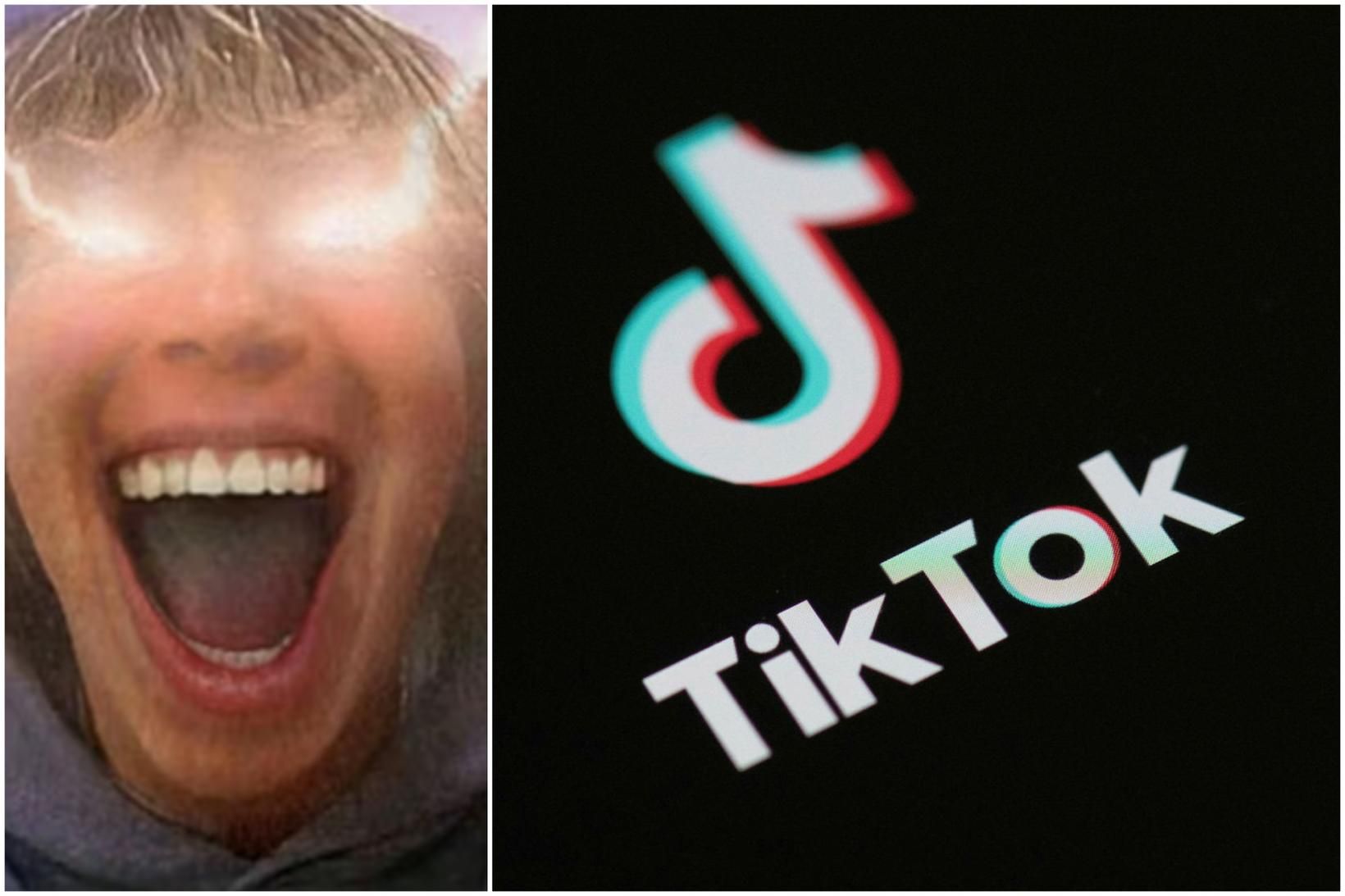 Orð ársins „67“: Foreldrar klóra sér í kollinum