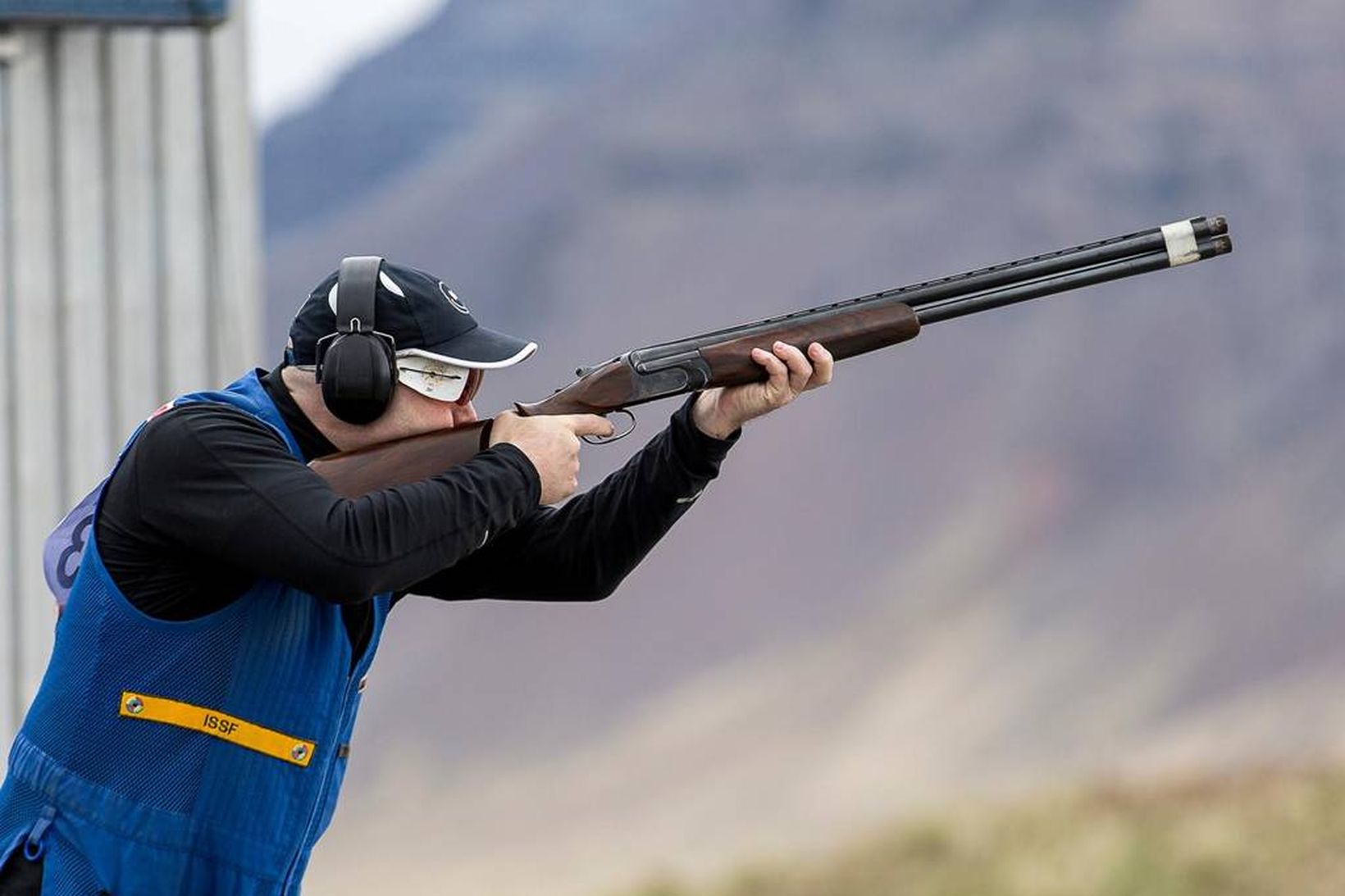 Þurfa að hætta starfsemi á Álfsnesi