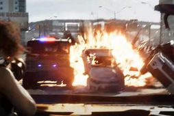 Margir aðdáendur leikjanna Grand Theft Auto hafa beðið lengi eftir nýjum leik en GTA 5 …