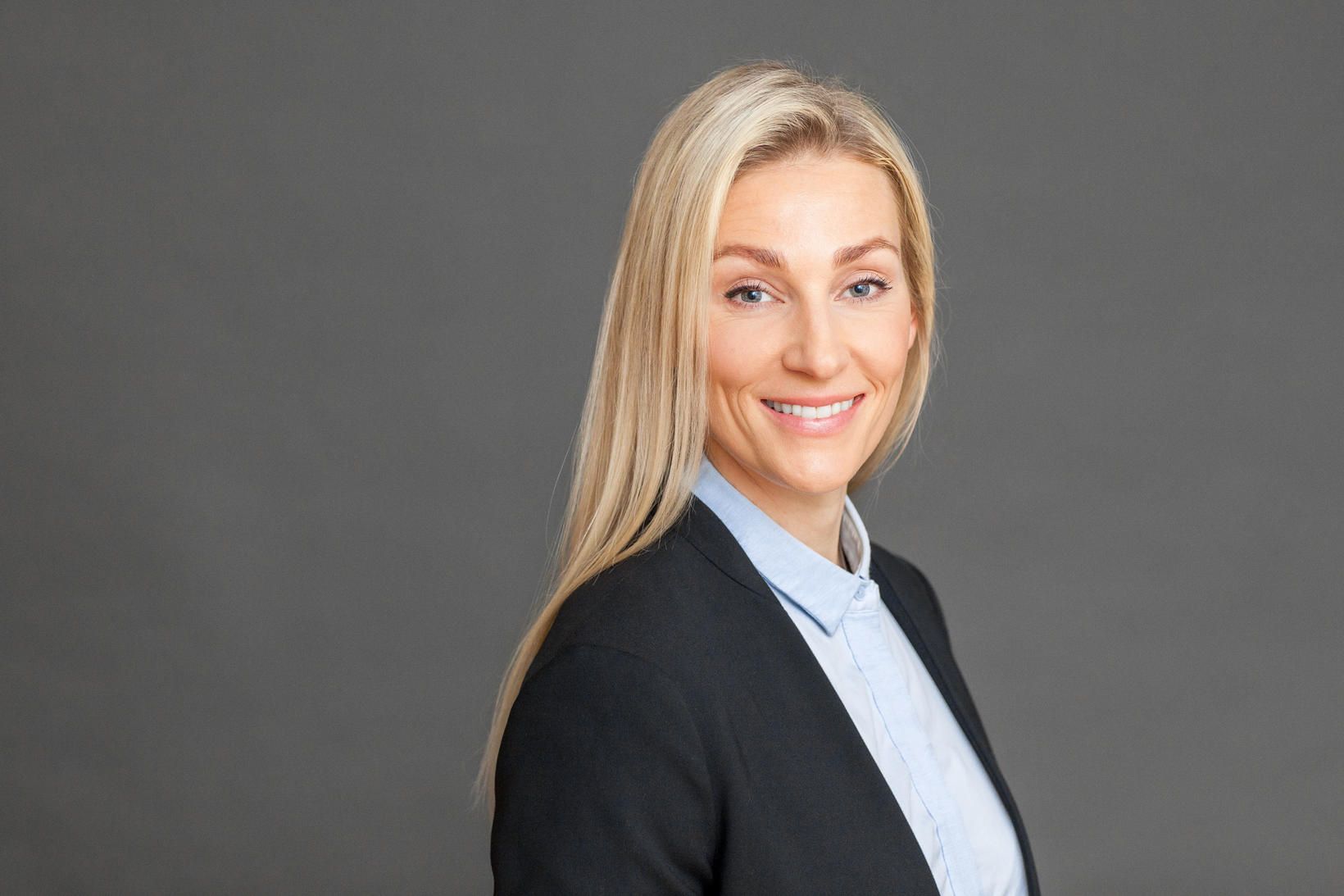 Ummælin röng og gegn betri vitund