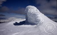 Eyjafjallajökull