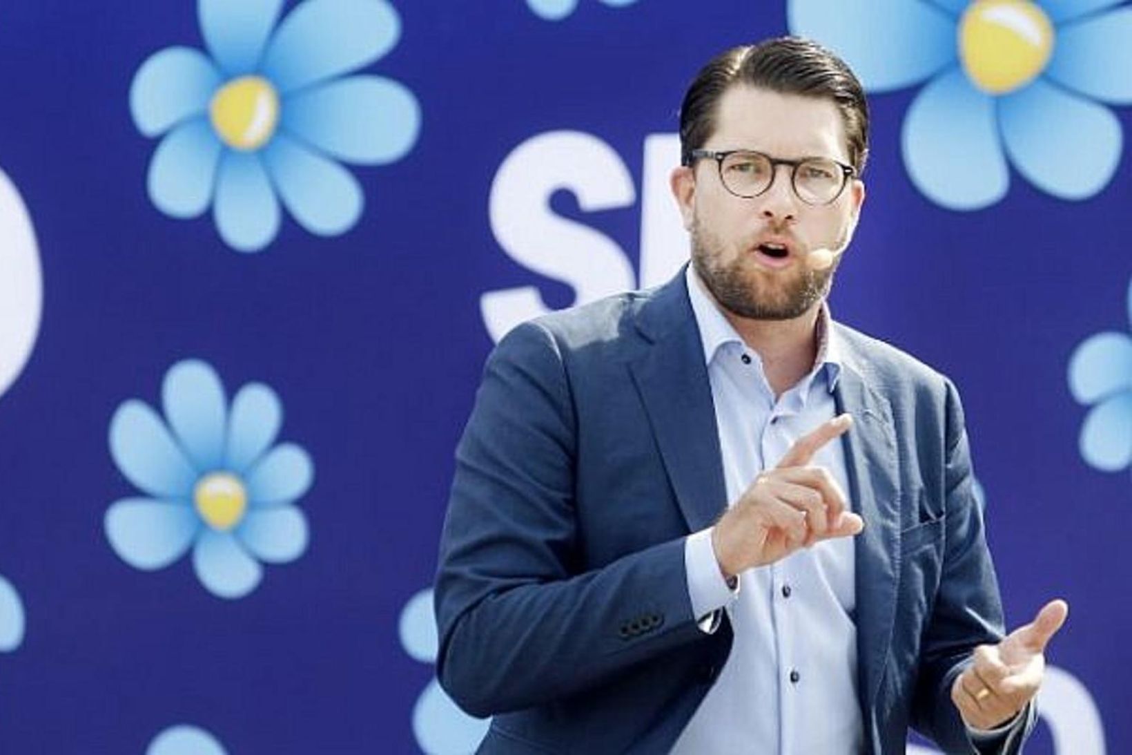 Vilja að hægt verði að kaupa áfengi á sunnudögum