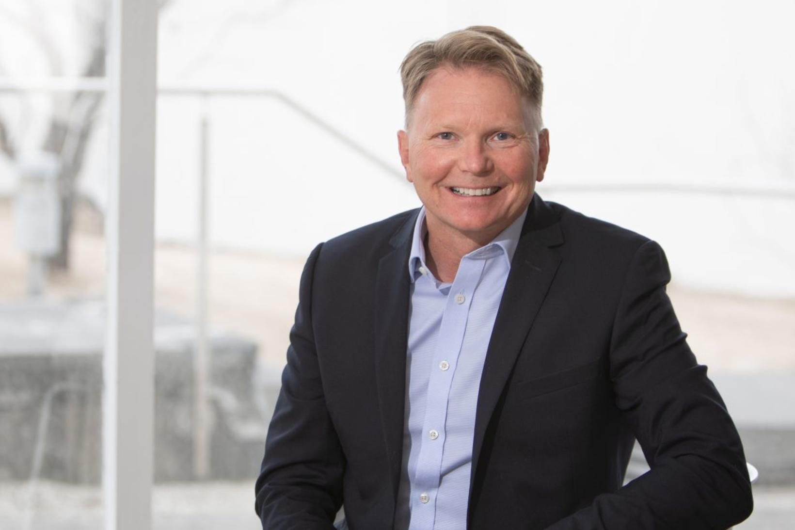 Rekstur Reita í samræmi við áætlanir