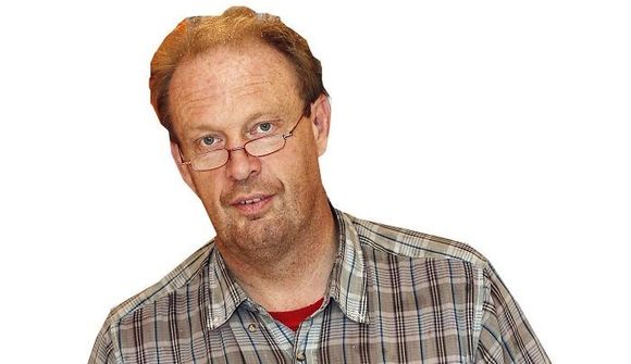 Býður fram í fjórum kjördæmum