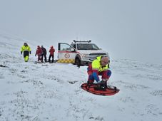 „Þetta er bara hrikalegt vanmat og hugsunarleysi“