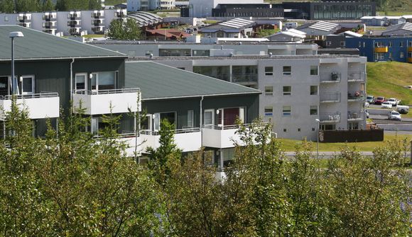 Sannspá um skuldalækkun