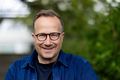 Sumarlestur Politiken mælir með bókum Andra Snæs og Einars Más.