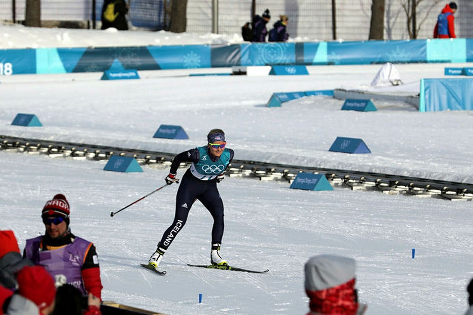 Elsa Guðrún Jónsdóttir