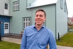 Iceland100_2025_4