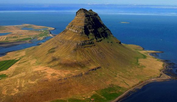 Krafðist 90.000 króna í kjölfar vangreiðslugjalds