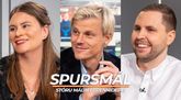 Spursmál: „Þessir menn hafa aldrei snert dúk“