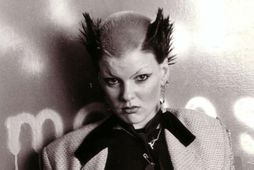 Soo Catwoman.