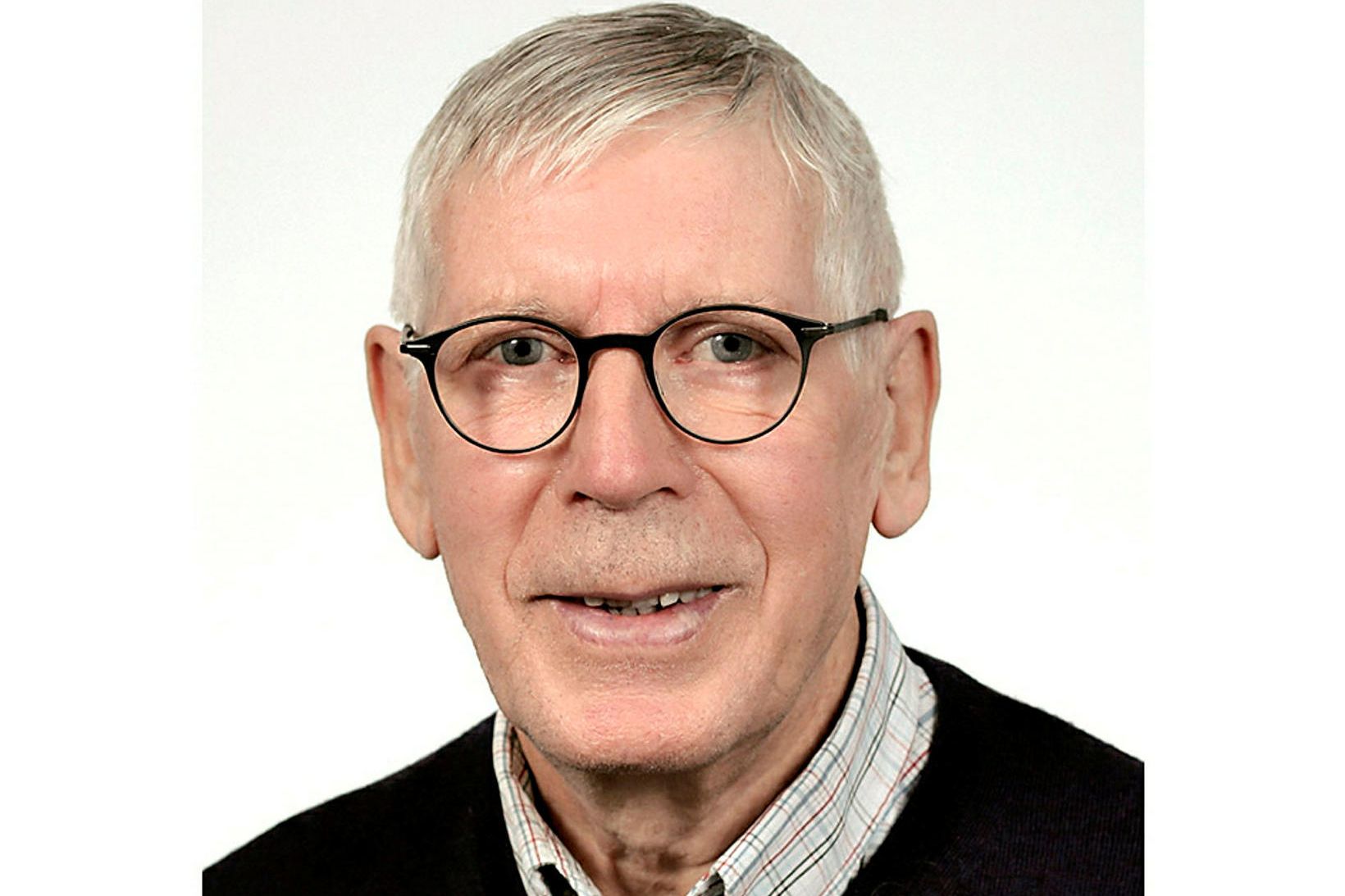 Viðar Símonarson