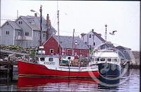 Nova Scotia