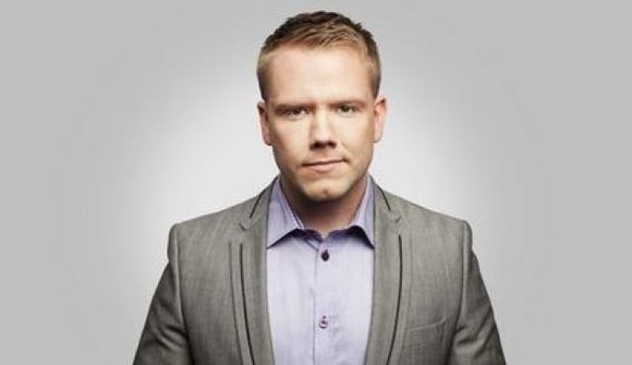 Fyrstir til að ættleiða barn