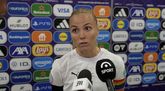 Glódís í sárum: „Upplifi allar verstu tilfinningarnar“