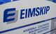 Landsréttur staðfesti úrskurð héraðsdóms um að vísa frá bótakröfu Samskipa á hendur Eimskip.