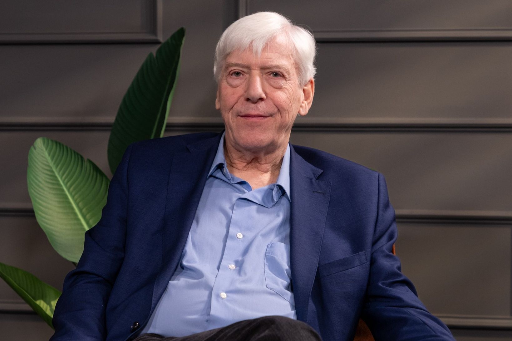 210 milljarðar í sjóinn með Borgarlínu