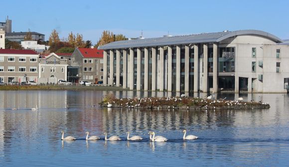 Lýsa vonbrigðum með rannsókn á vöggustofum