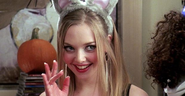 Bandaríska leikkonan Amanda Seyfried er ein af þeim sem sóttist eftir hlutverki Glindu í Wicked. …