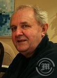 Sævar Brynjólfsson