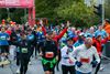 Reykjavik Marathon is almost sold out