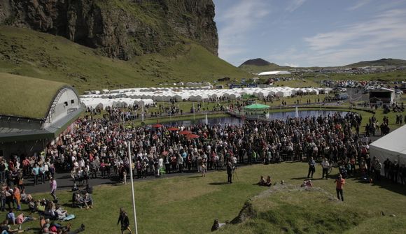 Tvö kynferðisafbrot til rannsóknar