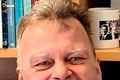 Kristinn Karl Brynjarsson