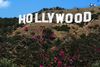 WOW air flies to LA and San Francisco