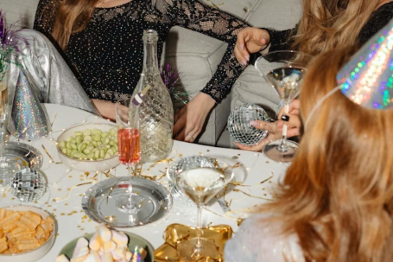 Vinsælustu greinar matarvefsins 2025