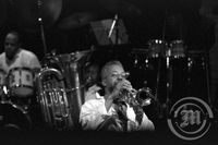 Lester Bowie