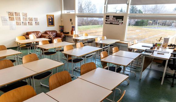 Kópavogsbær innleiðir samræmd próf
