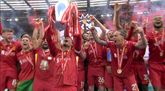 YNWA