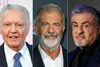 Trump skipar Hollywood-sendinefnd